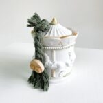 BAR26 07 10 1 scaled 1 1152x1536 1