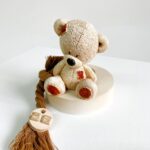 BAR26 07 16 scaled 1 1152×1536 1