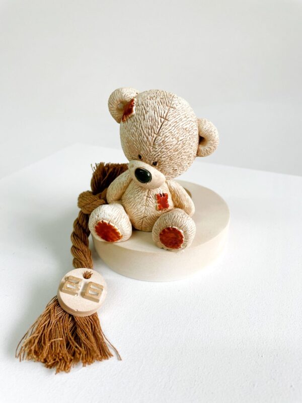 BAR26 07 16 scaled 1 1152x1536 1